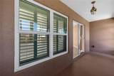 17200 Nile Ct - Photo 43