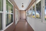 17200 Nile Ct - Photo 44