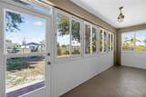 17200 Nile Ct - Photo 45