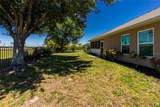 17200 Nile Ct - Photo 46