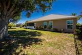 17200 Nile Ct - Photo 47