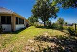 17200 Nile Ct - Photo 48