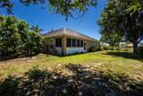 17200 Nile Ct - Photo 49
