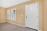 17200 Nile Ct - Photo 5