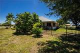 17200 Nile Ct - Photo 50