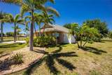 17200 Nile Ct - Photo 51