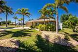17200 Nile Ct - Photo 52