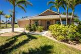17200 Nile Ct - Photo 53
