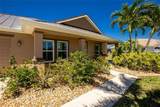 17200 Nile Ct - Photo 54