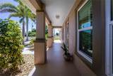 17200 Nile Ct - Photo 55