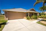 17200 Nile Ct - Photo 56
