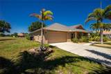 17200 Nile Ct - Photo 57
