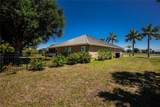 17200 Nile Ct - Photo 58