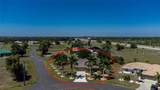 17200 Nile Ct - Photo 59