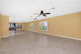 17200 Nile Ct - Photo 6