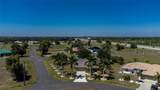 17200 Nile Ct - Photo 60