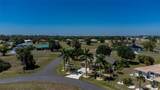 17200 Nile Ct - Photo 61