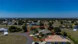 17200 Nile Ct - Photo 62