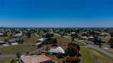 17200 Nile Ct - Photo 63