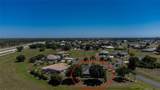 17200 Nile Ct - Photo 64