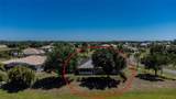 17200 Nile Ct - Photo 65