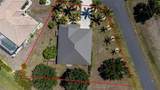 17200 Nile Ct - Photo 66