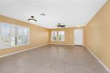 17200 Nile Ct - Photo 7