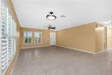 17200 Nile Ct - Photo 8