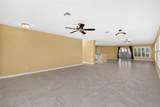 17200 Nile Ct - Photo 9