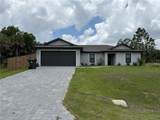 4387 New Milford Street - Photo 1