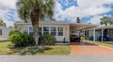 2100 Kings Highway - Photo 1