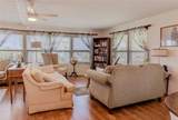 2100 Kings Highway - Photo 10