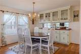 2100 Kings Highway - Photo 11
