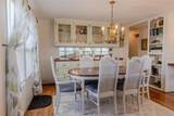 2100 Kings Highway - Photo 12