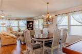 2100 Kings Highway - Photo 14