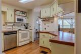 2100 Kings Highway - Photo 15