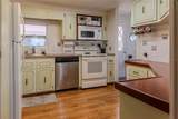 2100 Kings Highway - Photo 16