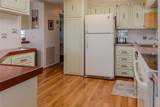 2100 Kings Highway - Photo 17