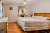2100 Kings Highway - Photo 18