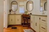 2100 Kings Highway - Photo 20