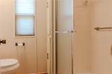 2100 Kings Highway - Photo 21