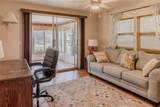 2100 Kings Highway - Photo 22