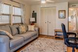 2100 Kings Highway - Photo 23