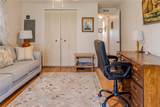 2100 Kings Highway - Photo 24