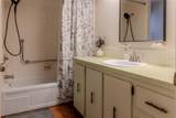 2100 Kings Highway - Photo 25