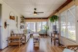 2100 Kings Highway - Photo 27