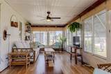 2100 Kings Highway - Photo 28