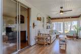 2100 Kings Highway - Photo 29