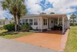 2100 Kings Highway - Photo 3