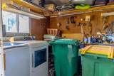2100 Kings Highway - Photo 30